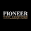 Pioneer Floor Coverings & Design