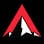 Red Peak Gym