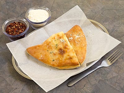 Minchello's Pizzeria, photo 4
