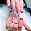 CA Nails