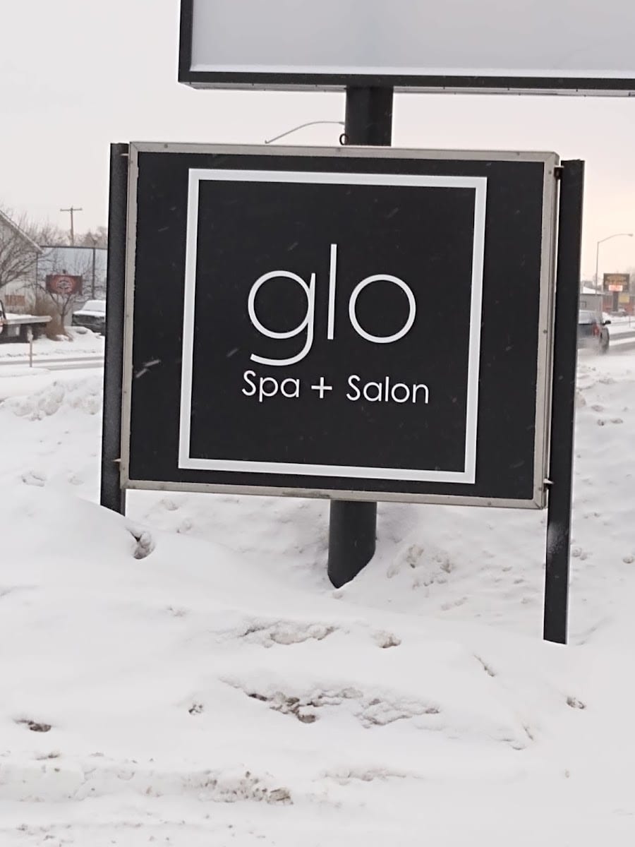 Glo Spa and Salon, photo 2