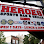 Heroes - Sports Bar & Grille | Downtown