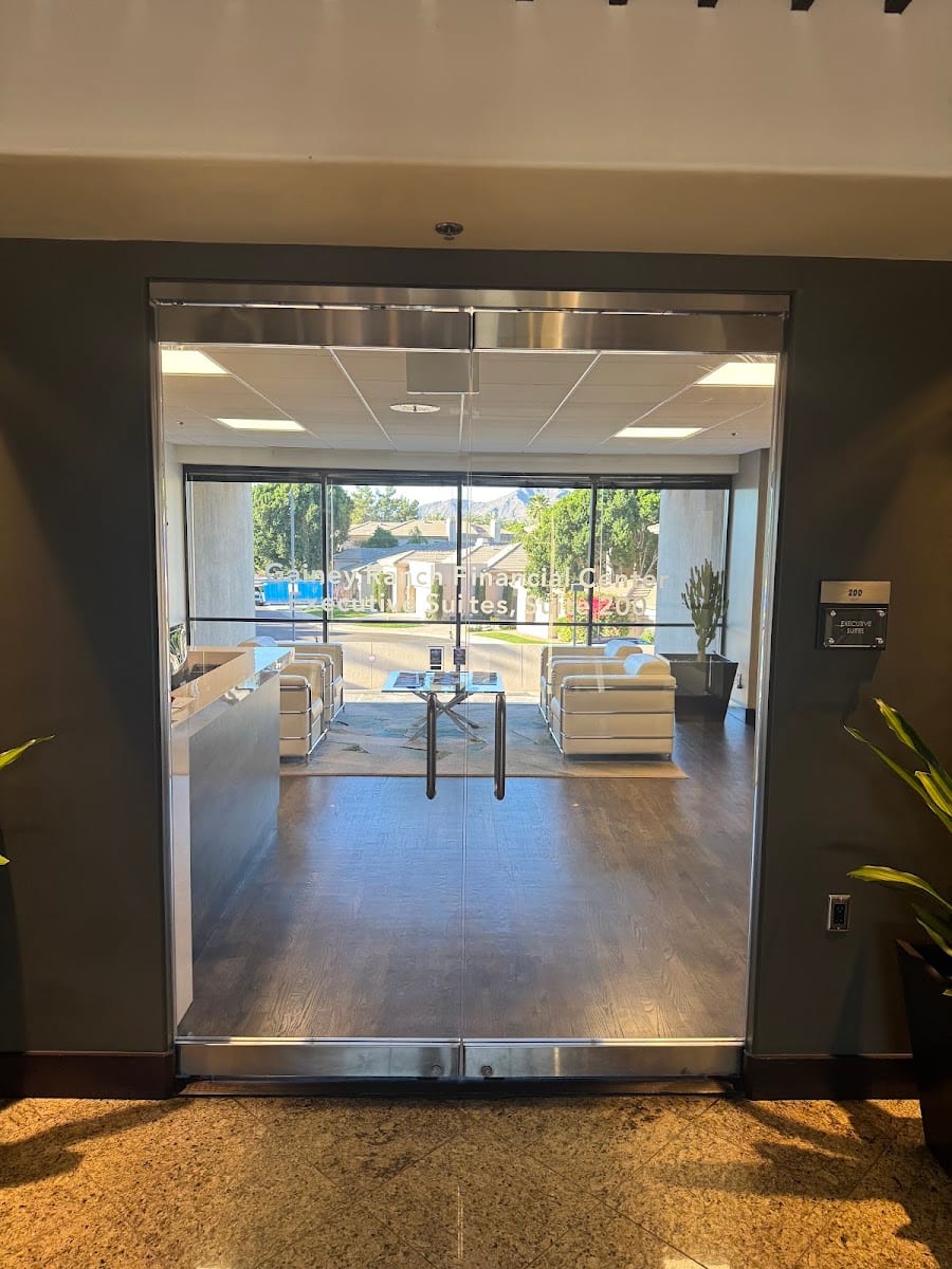 JCloud Law, P.C.