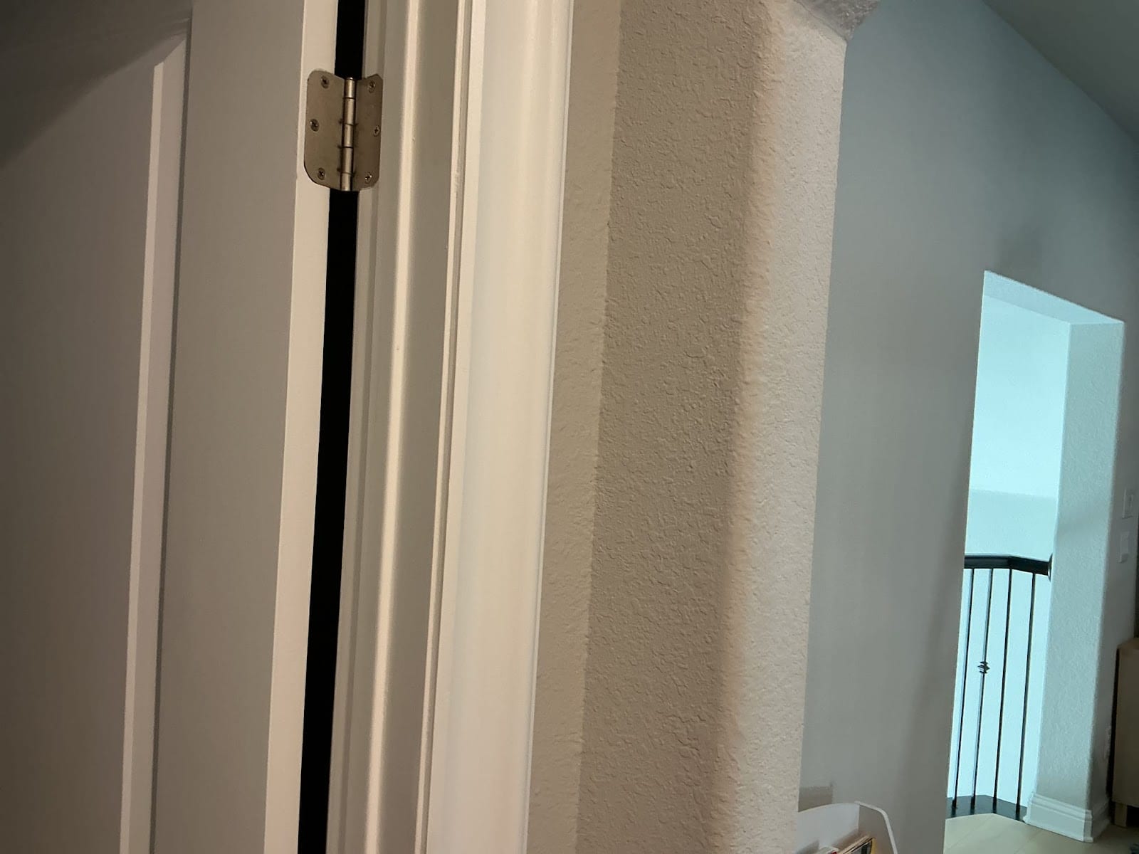 Ace Handyman Services Frisco, photo 4