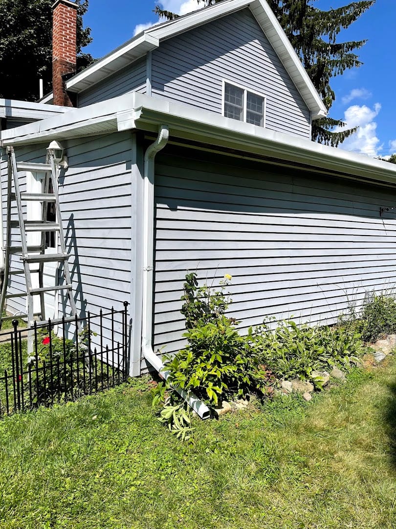 CS Roofing Company / FixRoof, photo 4