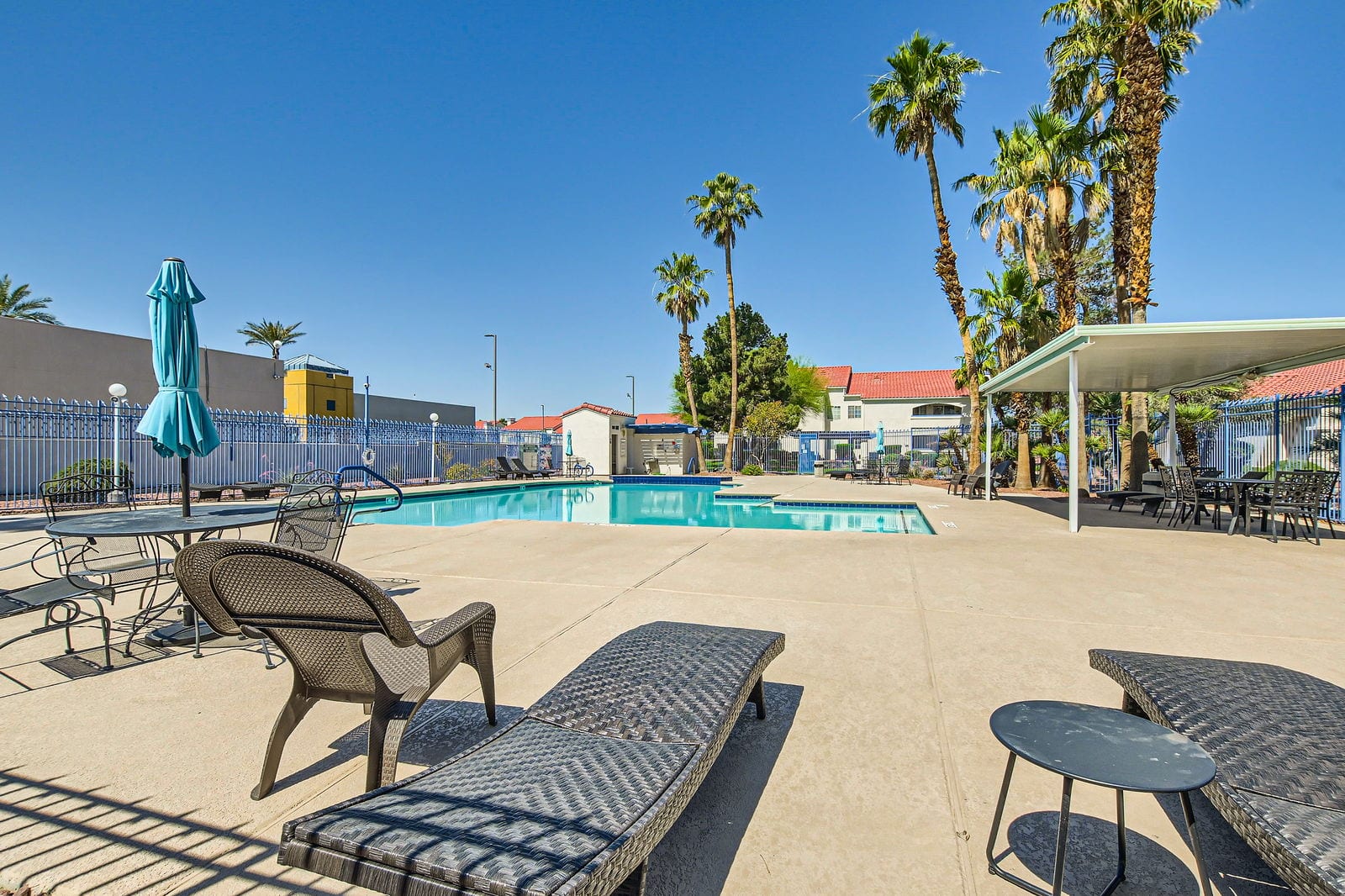 Will Suprien Best Realtor Real Estate Agent in Nevada, photo 3