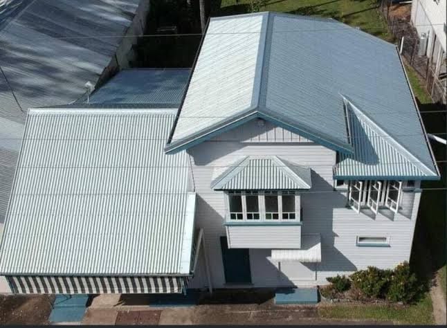 Pinnacle Family Hotel, photo 3