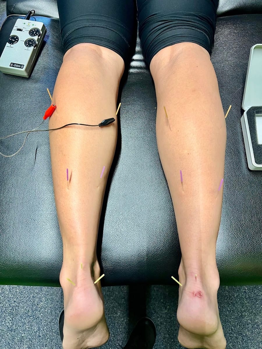 RW Physical Therapy and Performance, photo 4