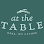At The Table