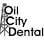 Oil City Dental