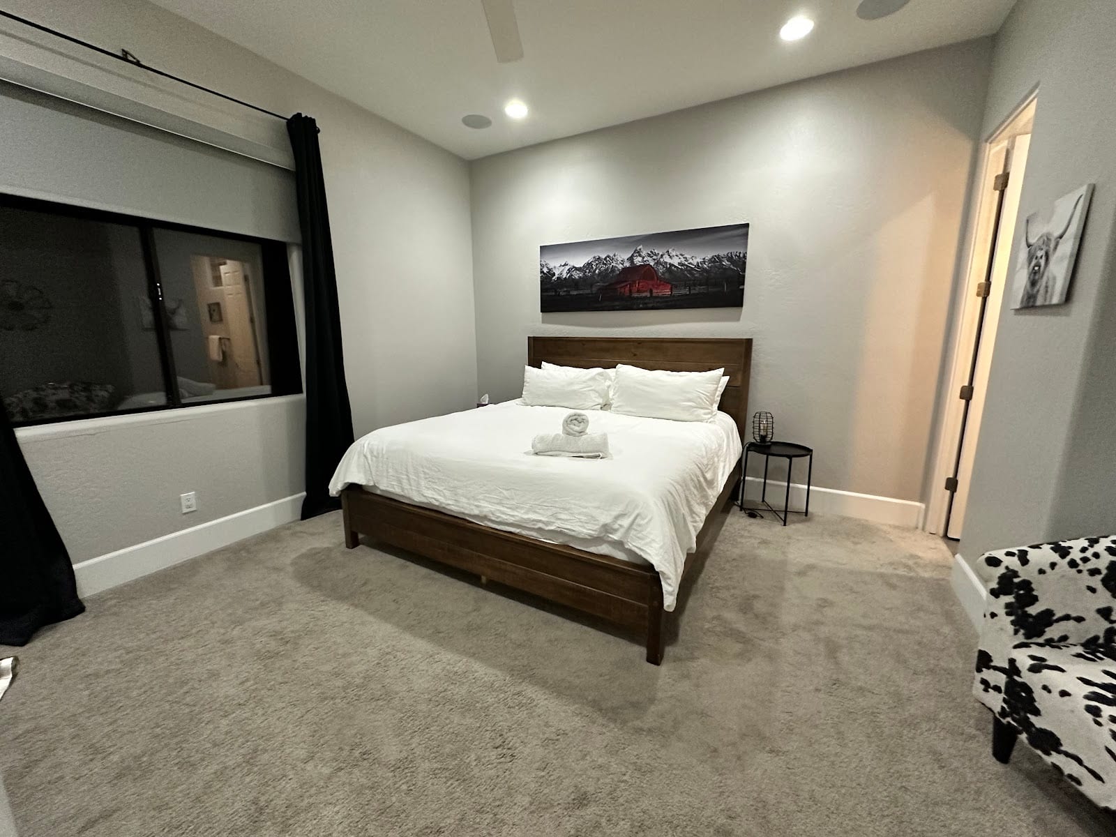 Roadrunner Escapes - Vacation Rental Management, photo 3