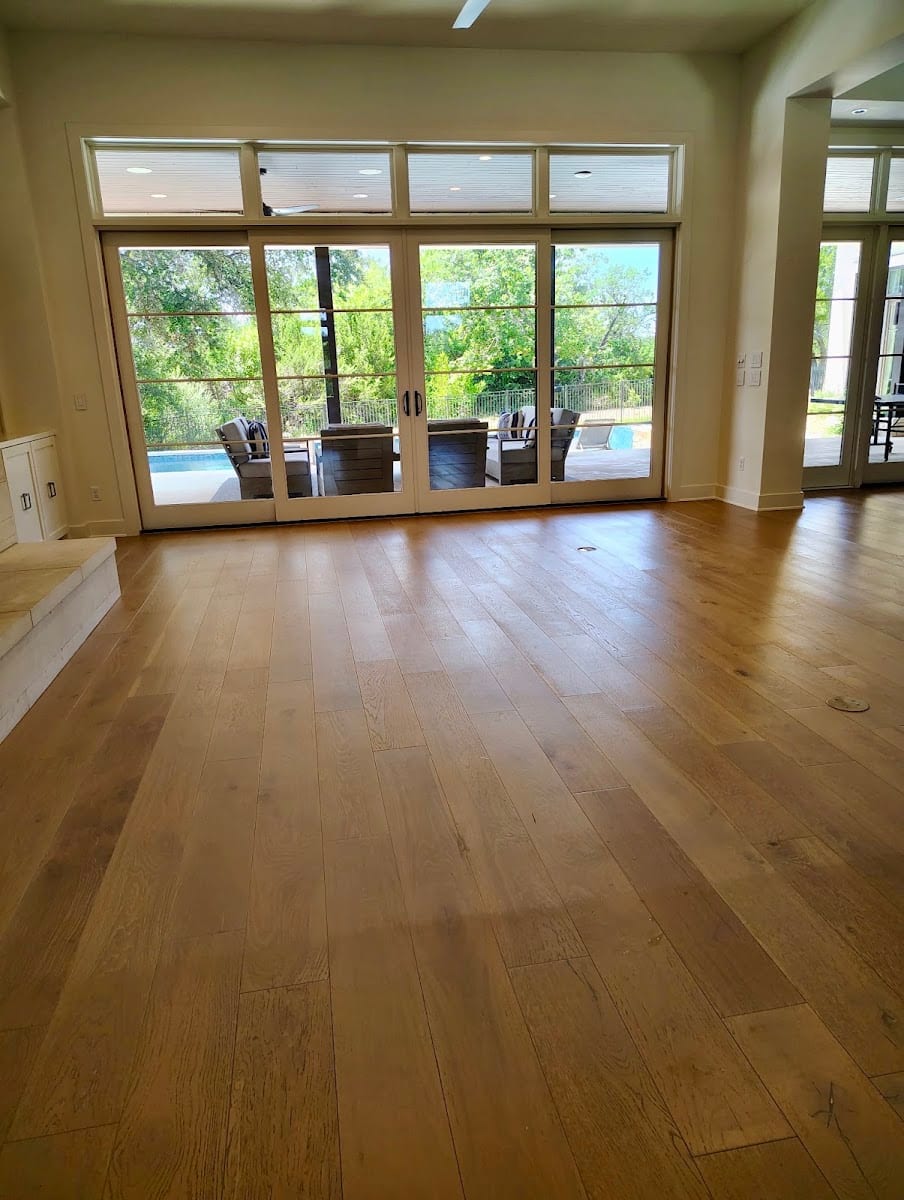 Austin's Maid Service - North, photo 4