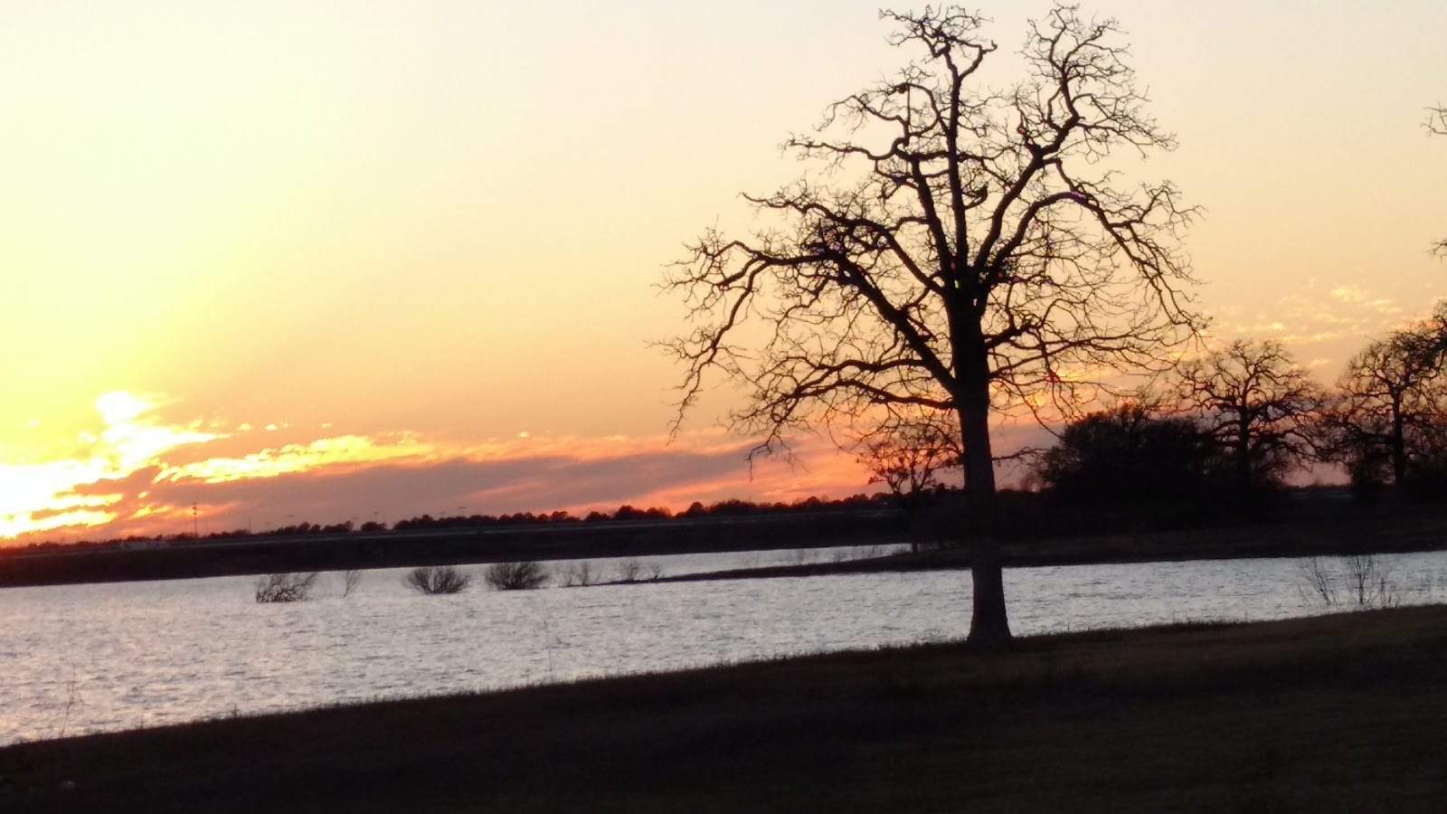 Oakland Park