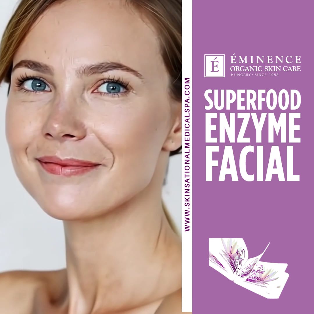 Skin-Sational Medical Spa - Facials Aliso Viejo, photo 4