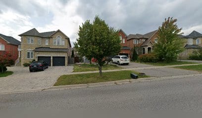 RH ELECTRICAL SERVICE INC.