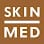 SKIN MED Laser Clinic