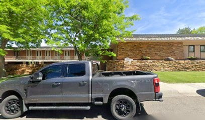 Rocky Mountain Pediatric Gastroenterology