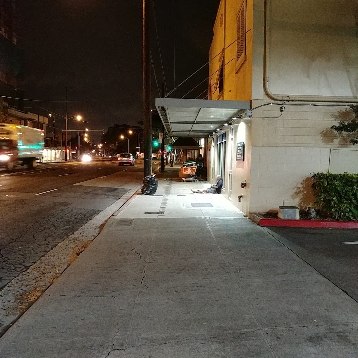 76, photo 4