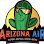 Arizona Air Plumbing & Electrical