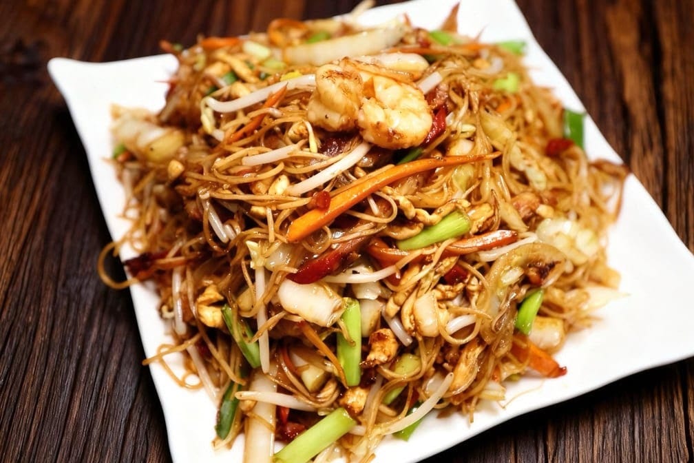 Great China Restaurant, photo 3