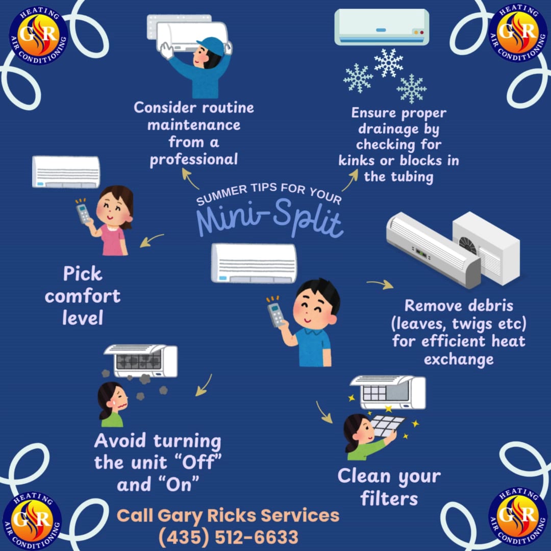 Gary Ricks Services Inc, photo 3