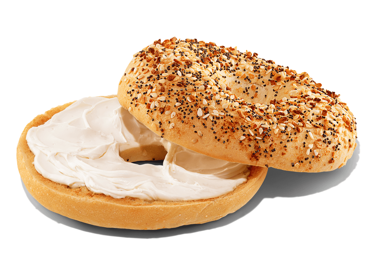 Dunkin', photo 4
