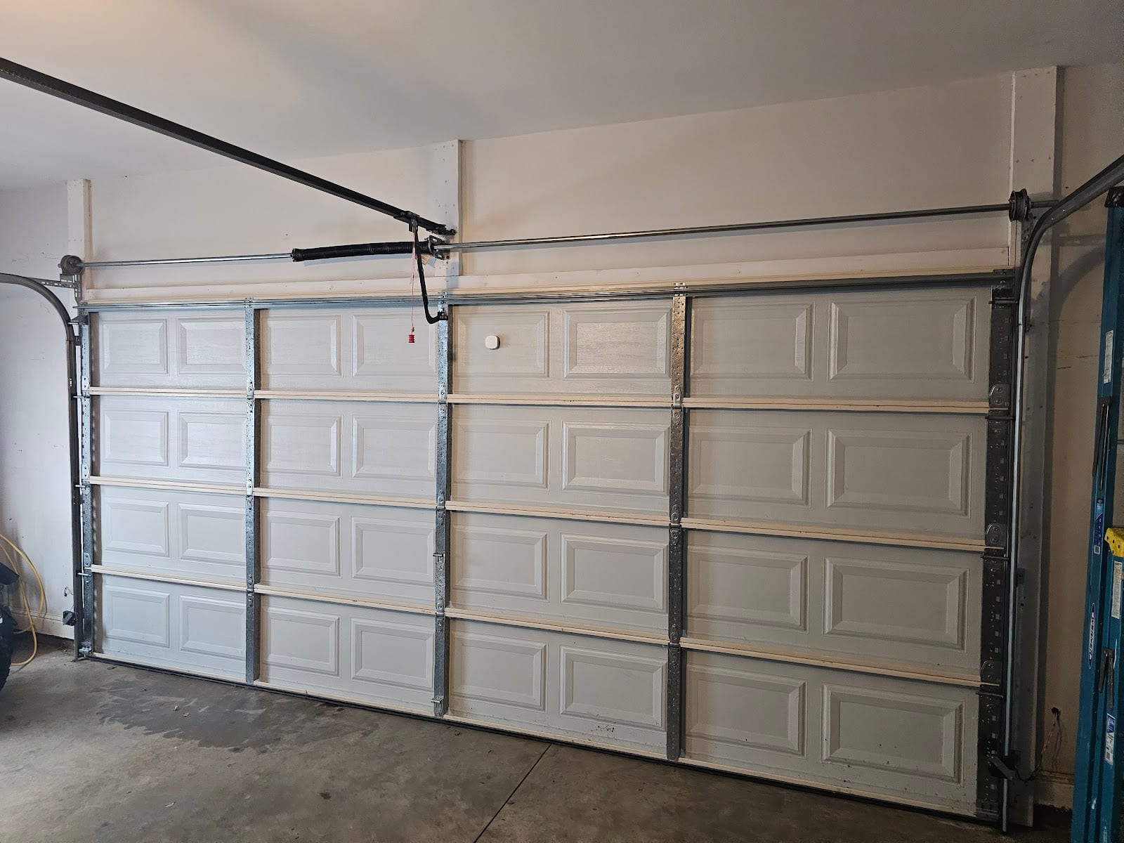 American Door Masters, photo 4