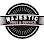 Majestic Tires & Service