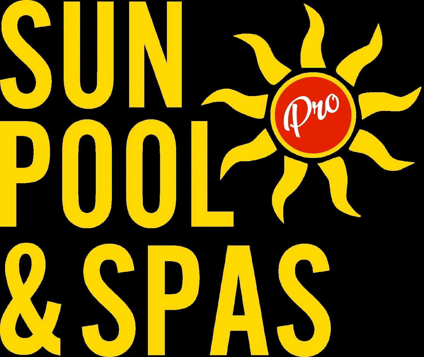 Sun Pool & Spas Pro