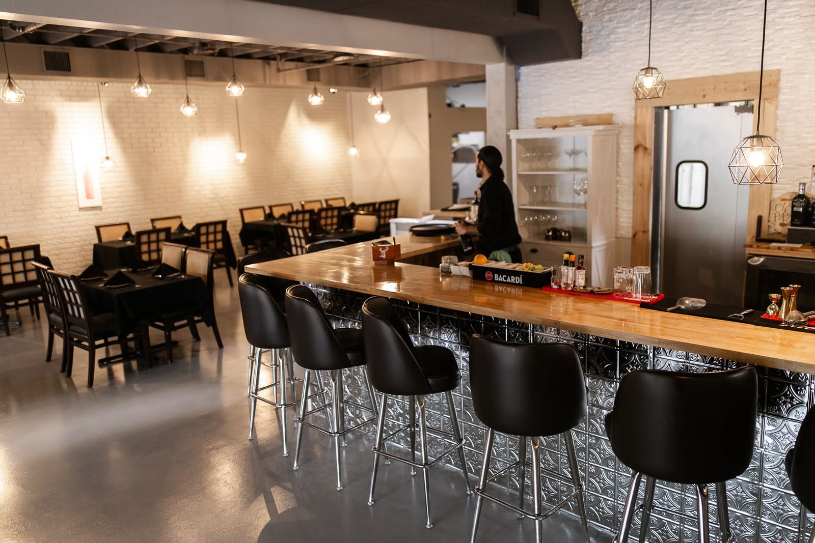 Luigi's Kitchen, photo 2
