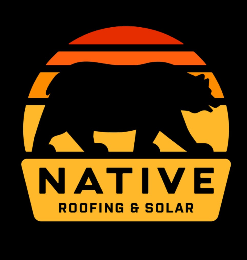 Native Roofing & Solar