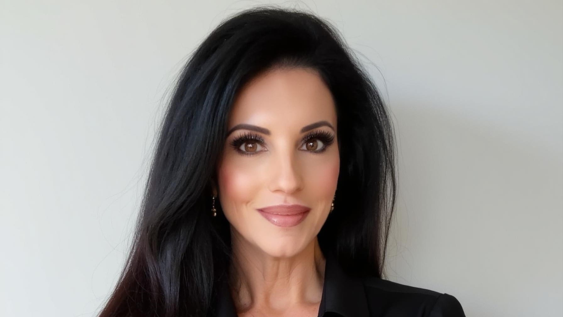 Rose Ann Palazzolo, REALTOR