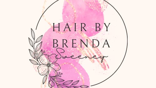 Hair By Brenda Sweeney
