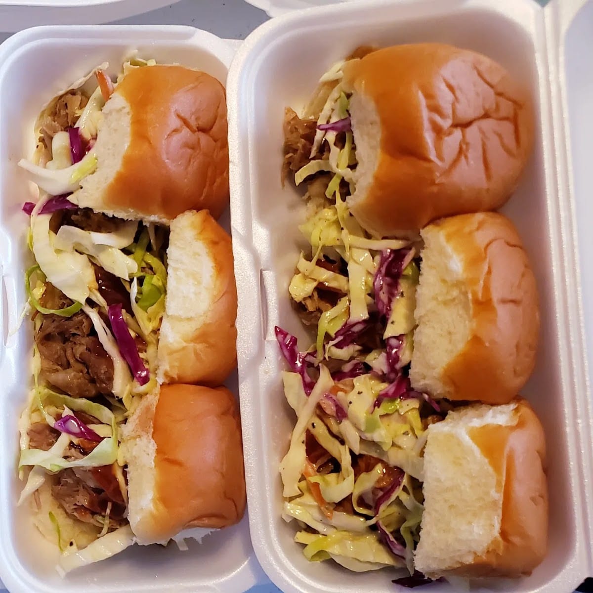 FOOD TRUCKS, FRIDAY & SATURDAY PM