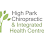 High Park Chiropractic & Integrated Health Centre