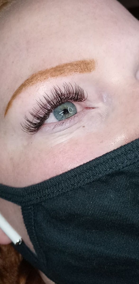 Ethereal Esthetics LLC