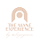 The Mane Experience