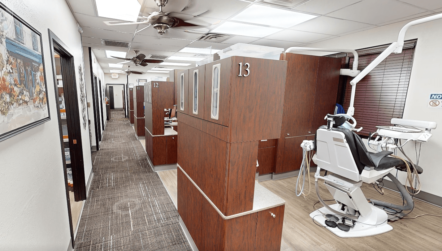 Abbeville Dentistry