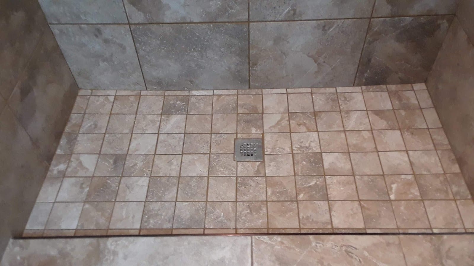 Wex tex tile