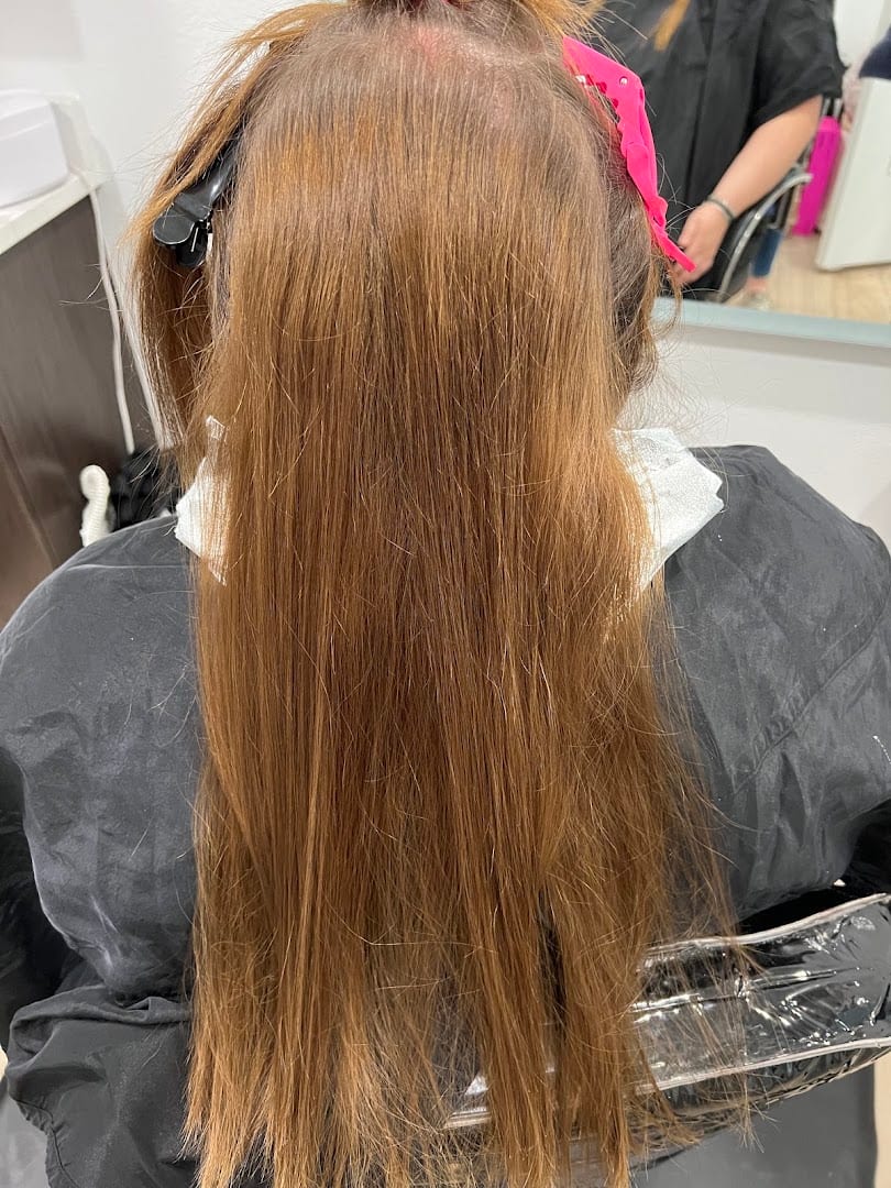 Daycation Salon, photo 2