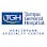 TGH Specialty Center at Healthpark