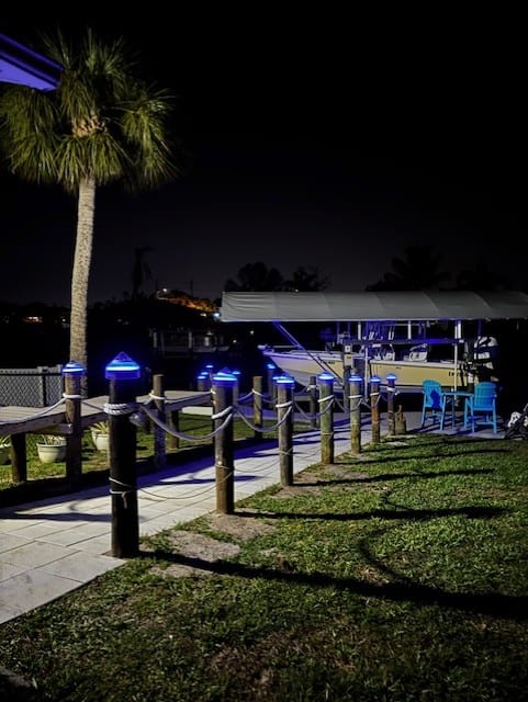 Florida Marine Works, photo 3