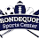 Irondequoit Sports Center