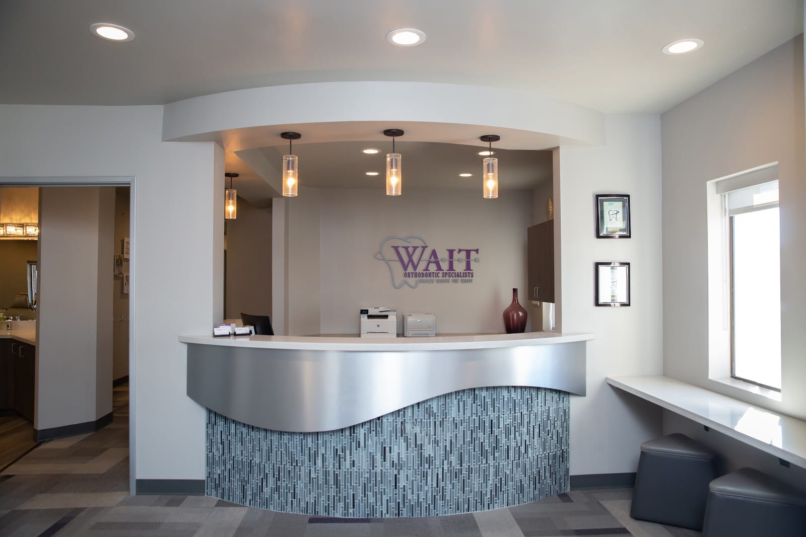 Wait Orthodontic Specialists, photo 3
