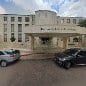 Baylor College-Med-Pediatric