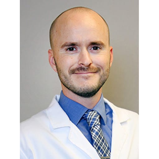Thomas Geigert, FNP, photo 2