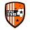 FC Little Stars