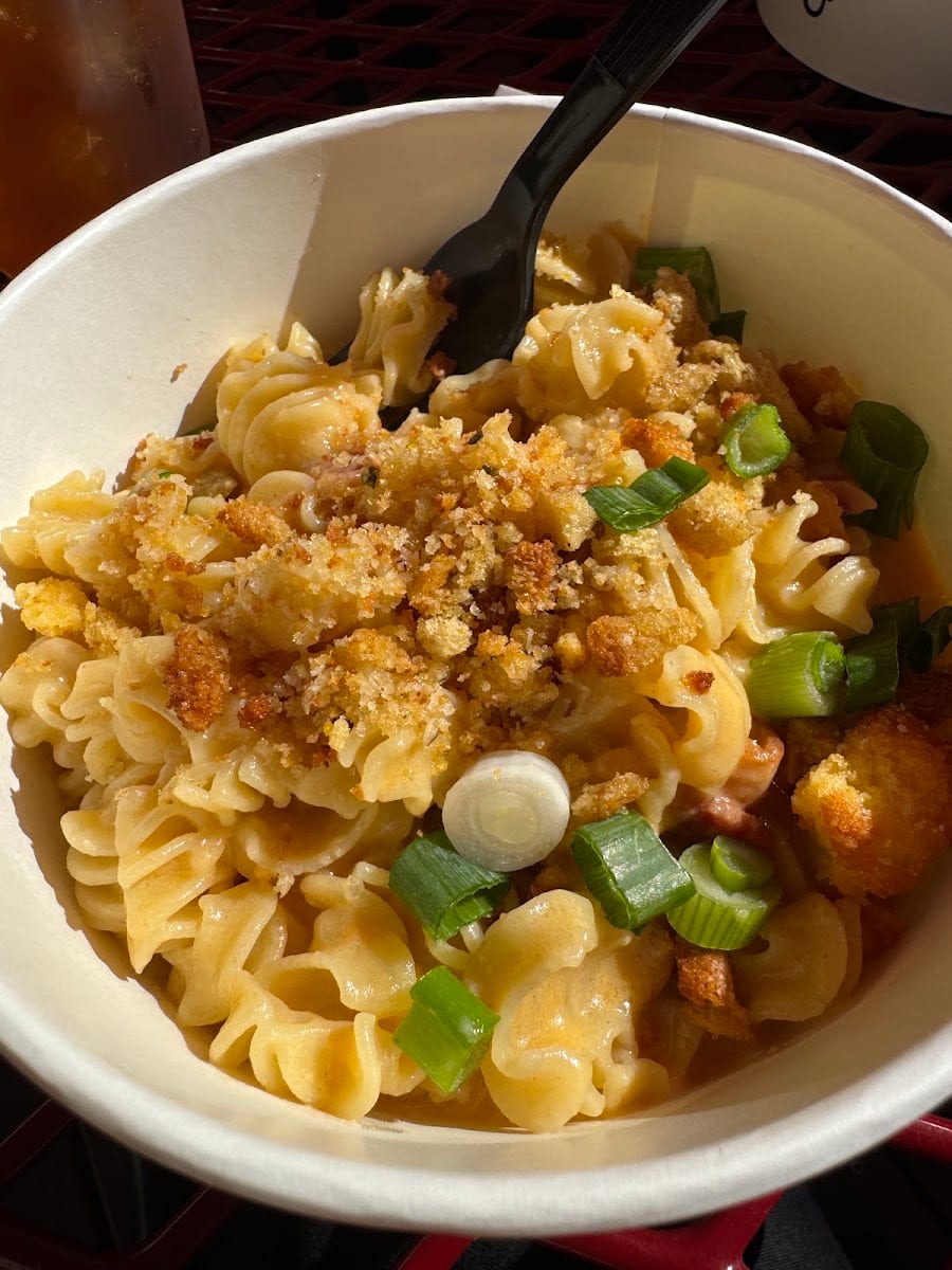 CERES Pasta