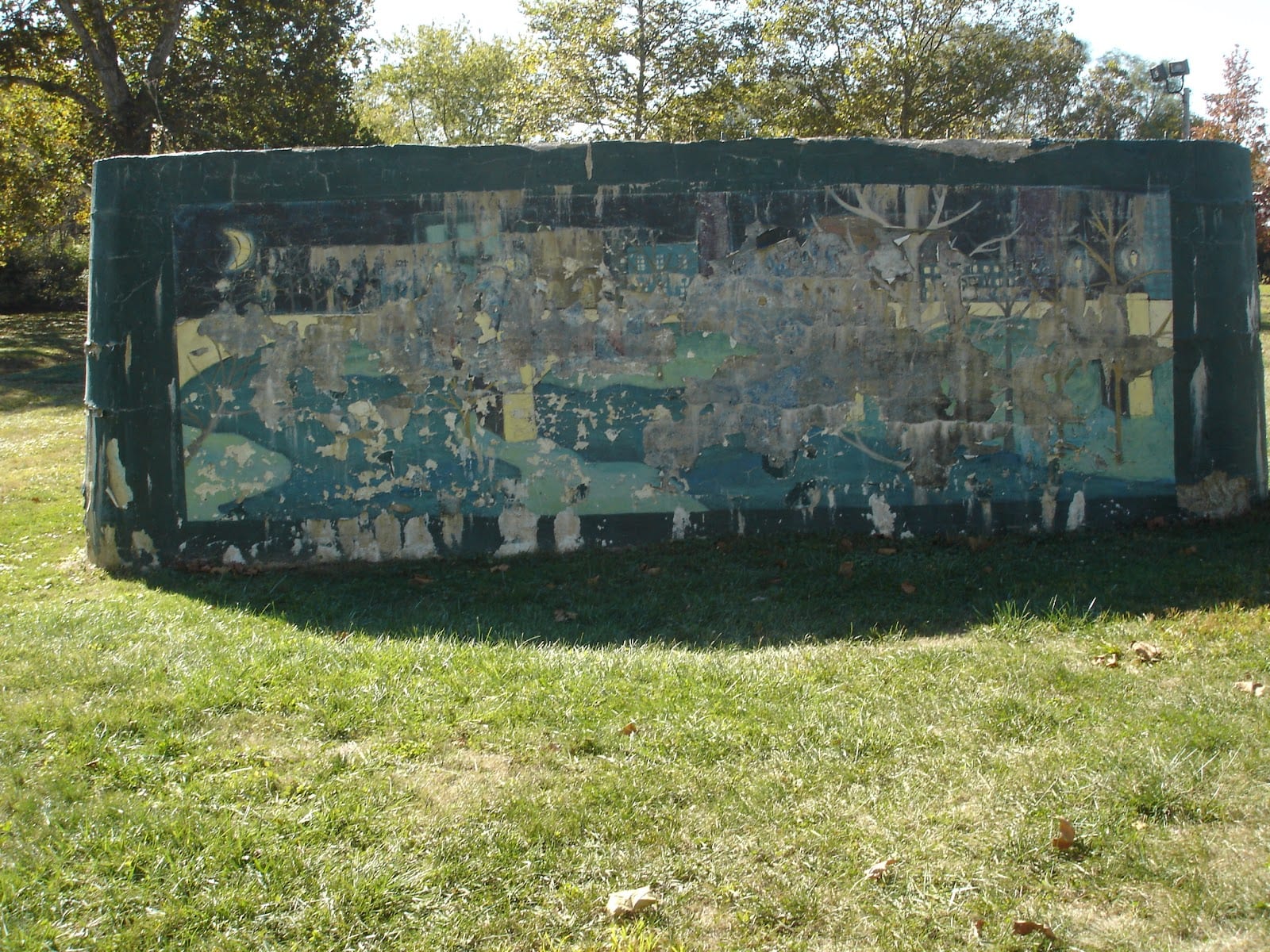 Edgewater Park, photo 2