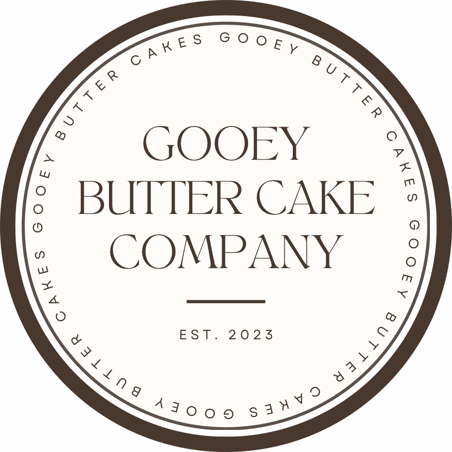 Gooey Butter Cake Company, photo 2